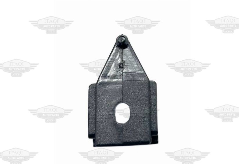 ACCENT/STAREX/SANTAFE 02-16 KLİPS FAR BAĞLANTI