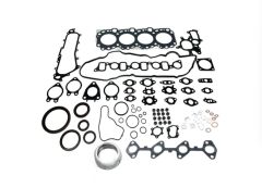 HILUX VİGO 07-14 CONTA TAKIM