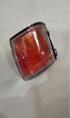 STARLET 90-93 RH SİNYAL