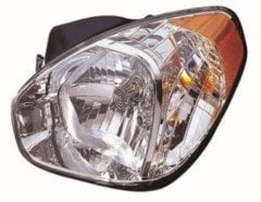 HYUNDAI ACCENT ERA FAR SAĞ 06-08 BENZIN-DIZEL