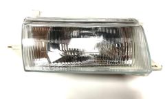 CORONA FAR AT171 88-90 RH