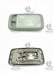COROLLA AE101 92-97/HILUX VİGO 07-14 LAMBA TAVAN