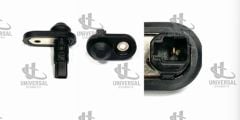 COROLLA 01-18/AURİS 06-12/AVENSİS 05-17/YARİS 02-09/RAV4 00-09/HILUX 15-19 ÖN/ARKA RH/LH BUTON KAPI IŞIK