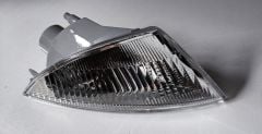 CARİSMA 96-99 RH SİNYAL