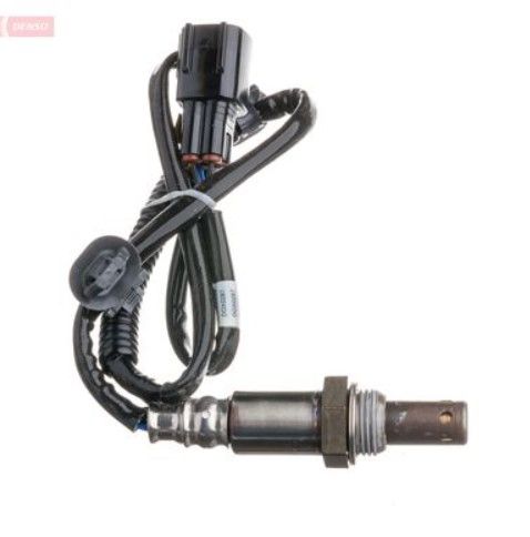 TOYOTA AVENSİS (-T25-) LAMBDA SENSÖRÜ