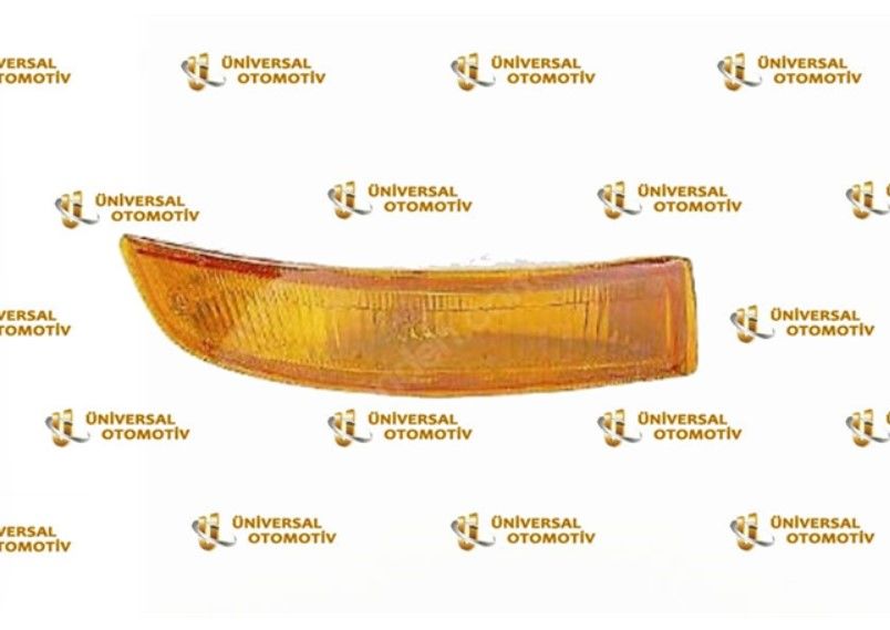 CORONA ST191 92-96 RH SİNYAL TAMPON