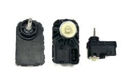 ACCENT MOTOR FAR AYAR 03-05/H100 KMYT/BONGO 06-09