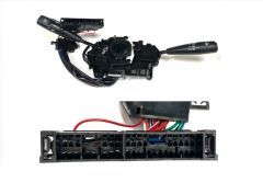 COROLLA AE101 93-97/HİACE 93-97 (KOMPLE) KOL SİNYAL FAR