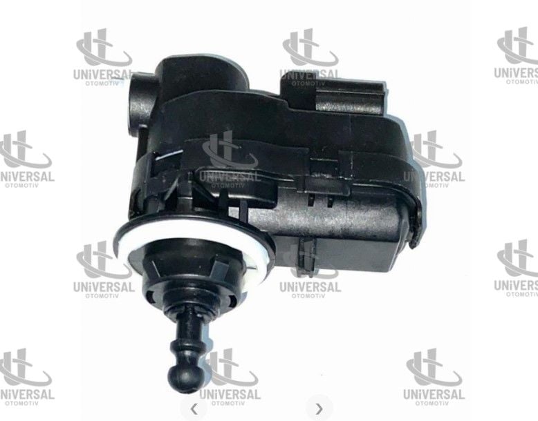 MİCRA MOTOR FAR AYAR 16-18