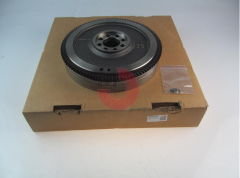 Isuzu Dmax Volant Gövdesi Komple 8980771800