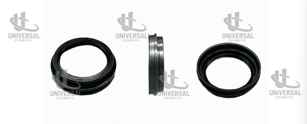 HILUX 12-20 ARKA (55.3X69.2X10.6X18) KEÇE AKS