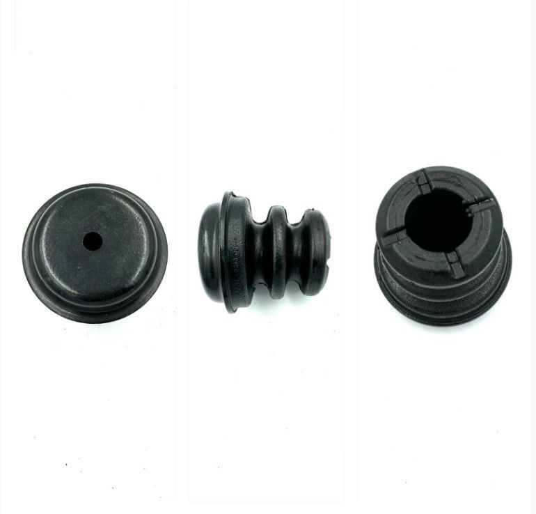 QASHQAI/X-TRAİL 07-13 ARKA TAKOZ TAŞIYICI