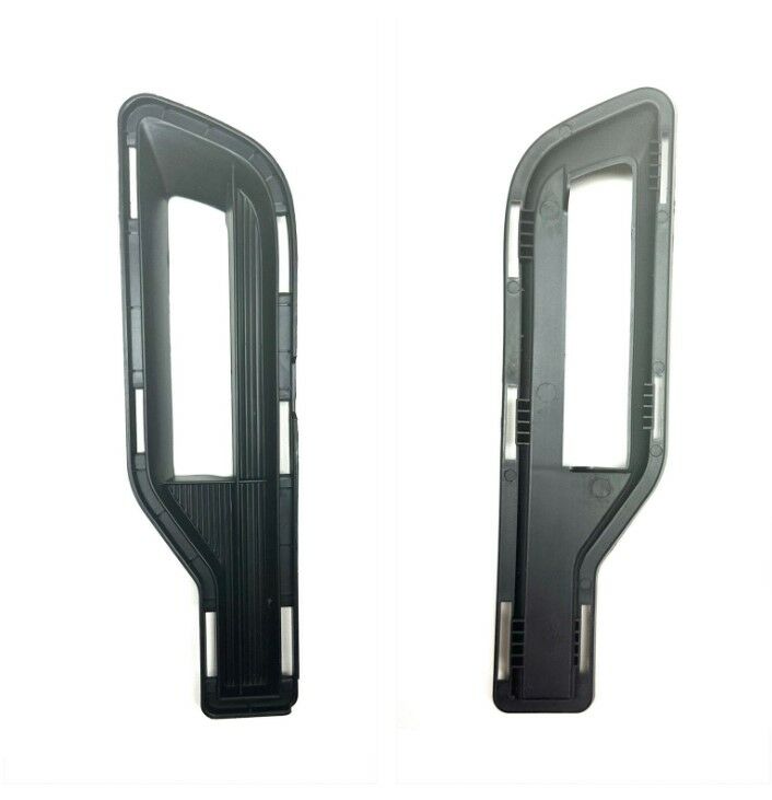 HILUX ROCCO 21-23 RH IZGARA TAMPON