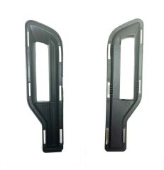 HILUX ROCCO 21-23 RH IZGARA TAMPON