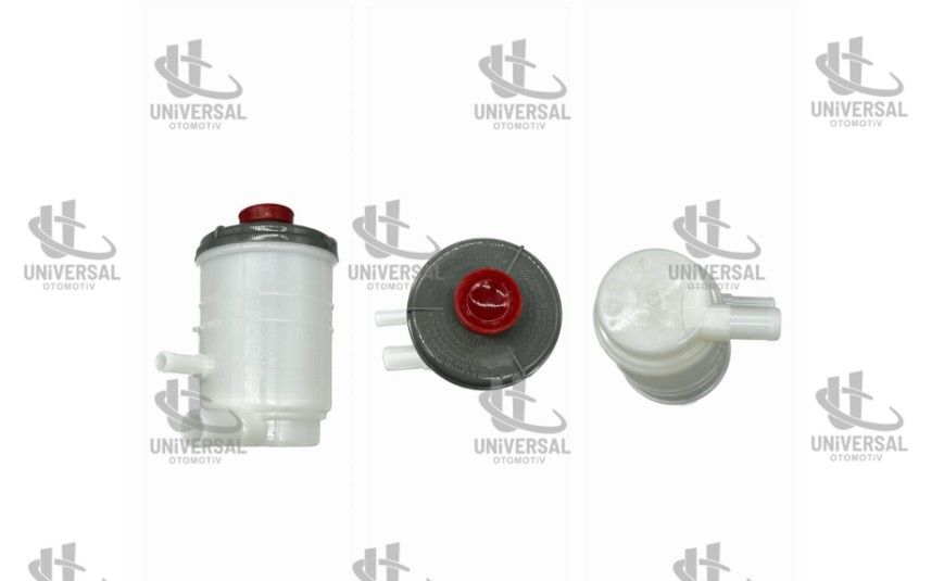 Accord 03-07 Depo Hidrolik Direksiyon Yağ