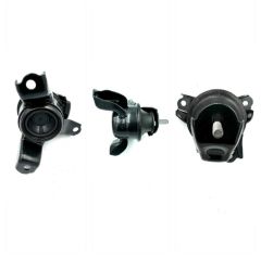 TUCSON/SPORTAGE 2,0 DİZEL 04-09 ÖN RH TAKOZ MOTOR