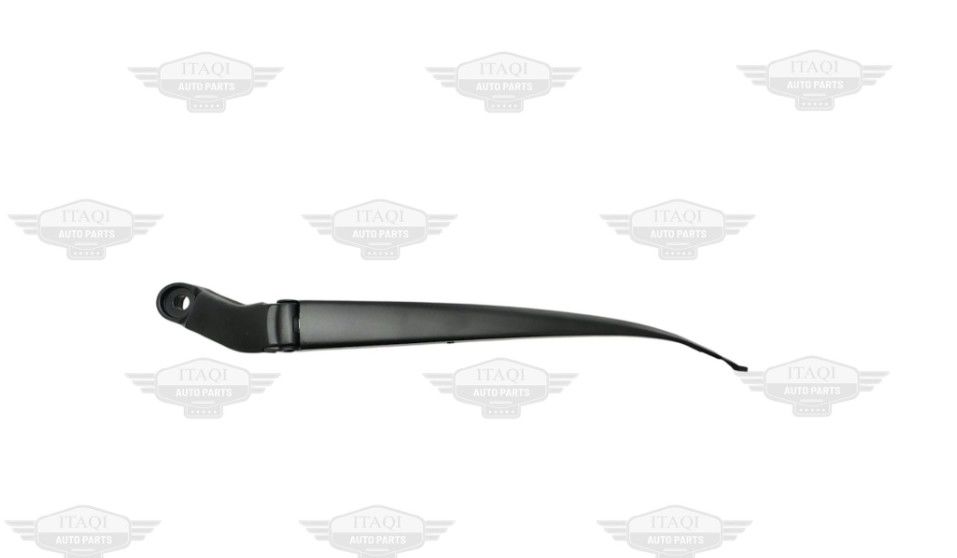COROLLA 07-13 ÖN RH KOL SİLECEK