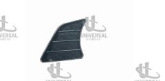 HILUX 11-13 LH KAPAK LAMBA SİS (YAN PARÇA)