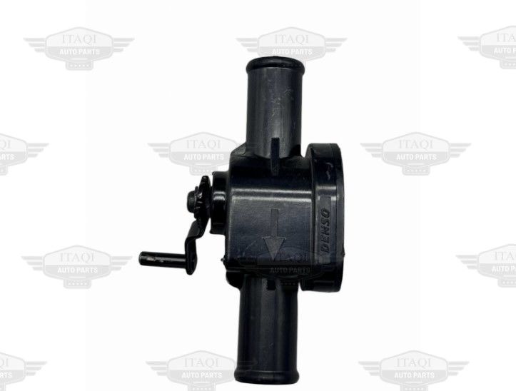 Civic 92-05/CRV 95-01/Accord 95-07 Musluk Kalorifer