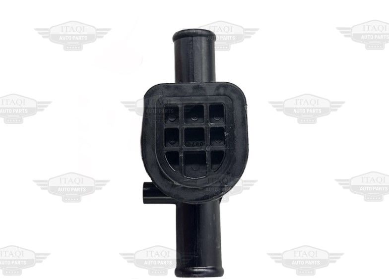 Civic 92-05/CRV 95-01/Accord 95-07 Musluk Kalorifer