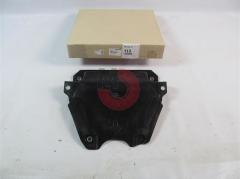Dmax Euro5 Hava Yönlendirici Euro5 Orj