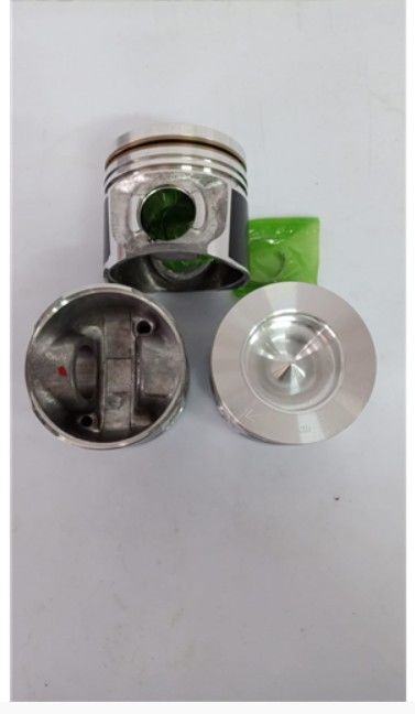 CRV 2.2L CTDI Piston Tk 85.00mm Std 06-08 N22A1/2 Dizel RMA