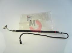 DMAX Hidrolik Direksiyon Hortum Orj