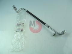 Dmax Euro5 Hortum Klima Orj