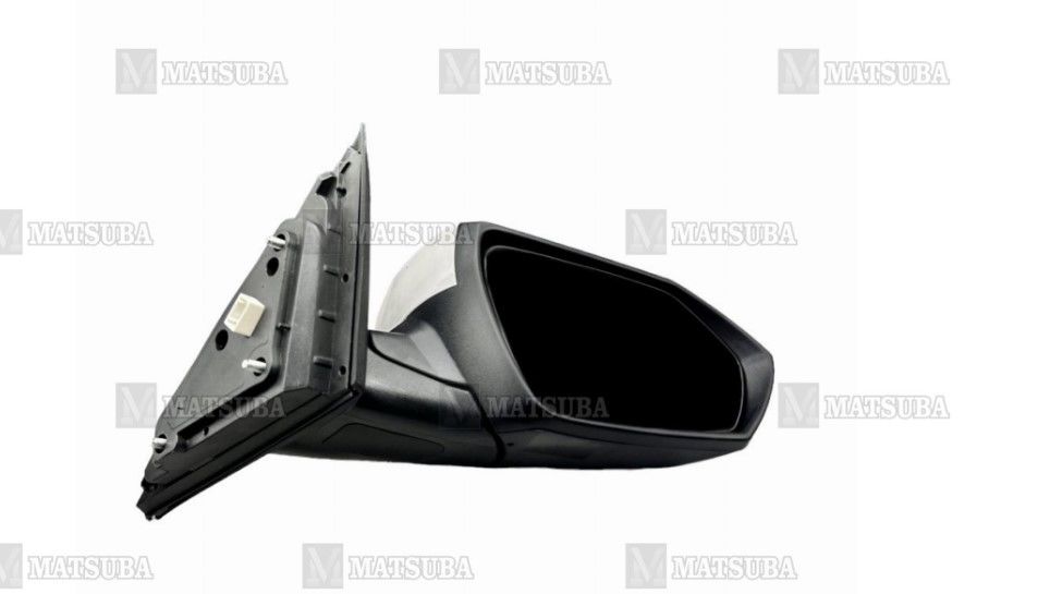 ELANTRA 20-22 RH AYNA DİKİZ (SİNYALLİ)