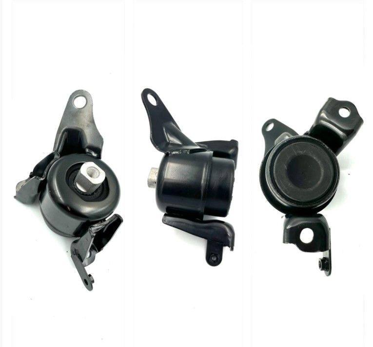 AVENSİS 2,0 1AZ 03-08 ÖN RH TAKOZ MOTOR (OTOMATİK)