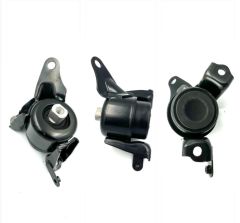 AVENSİS 2,0 1AZ 03-08 ÖN RH TAKOZ MOTOR (OTOMATİK)
