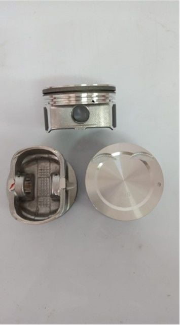 İ30 1.6L 09-11 Piston Tk Std 77.00mm G4GC