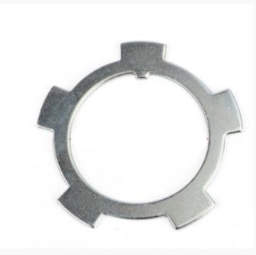 HILUX LN106/LN85 88-96/LAND CRUISER 92-96 ÖN SOMUN PORYA