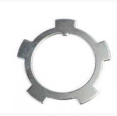 HILUX LN106/LN85 88-96/LAND CRUISER 92-96 ÖN SOMUN PORYA
