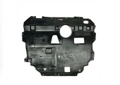 COROLLA 13-18 ORTA MUHAFAZA KARTER (ORJİNAL TİP)