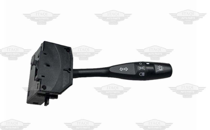 L200 Kol Sinyal Far 00-05