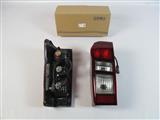 ISUZU DMAX STOP LAMBASI LH ORJİNAL TİP