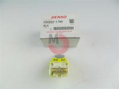 MITSUBISHI CANTER 659 STOP MOTOR ROLE (DENSO)