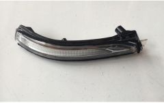 ELANTRA 16-18 RH SİNYAL AYNA DİKİZ