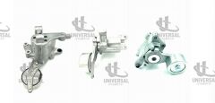 HILUX 06-10 BİLYA GERGİ (V KAYIŞ AYARLI BÜYÜK/KOMPLE)