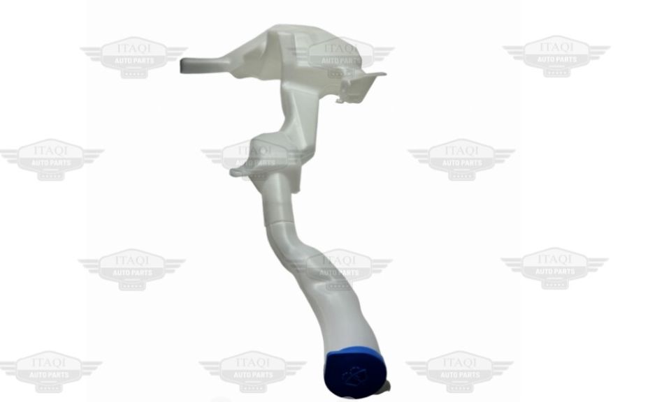 CRV 18-21 DEPO SU FİSKİYE