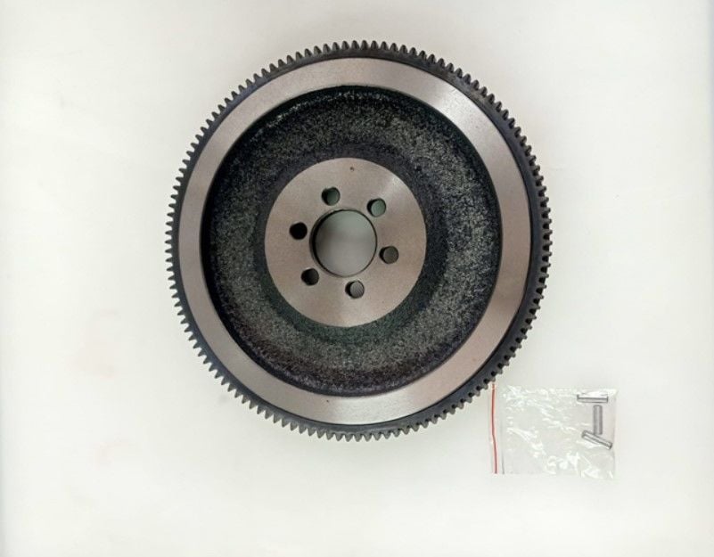 DFM Succe Volant Komple