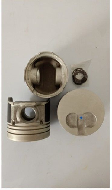 Bongo/K2700 2.7 Besta 3.0 96-01 Piston Tk 0.50 95,00mm