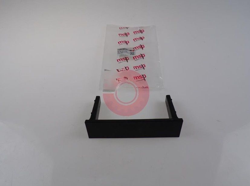 NLR-NNR Cover Radio Orj.