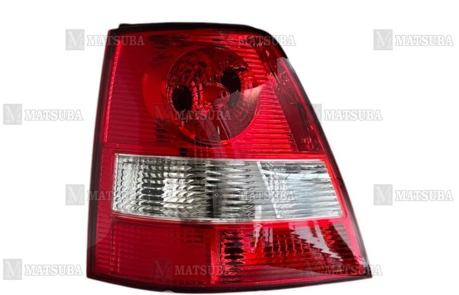 SORENTO STOP 02-06 LH