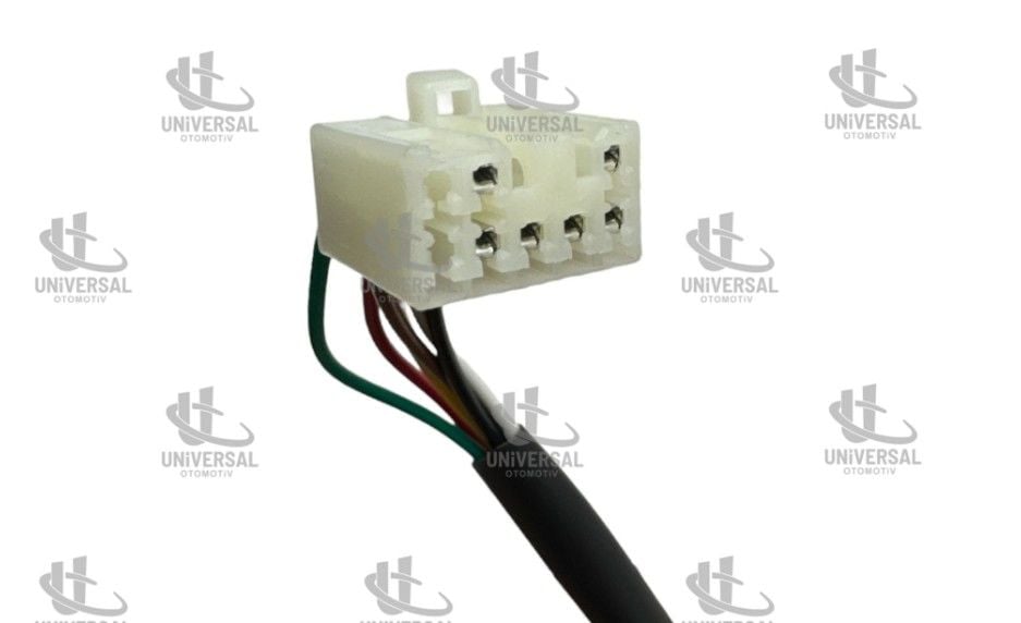 SORENTO STOP 02-06 LH