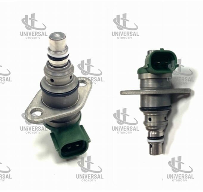 HILUX 2,5 07-14/AVENSİS 2,0 97-03/RAV4 2,0 00-05/LAND CRUISER 95-10 VALF KONTROL ENJEKTÖR