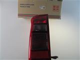 ISUZU DMAX STOP LAMBASI LH ORJ.TİP