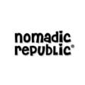 Nomadic Republic