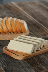 500 gr Sade Tahin Helvası